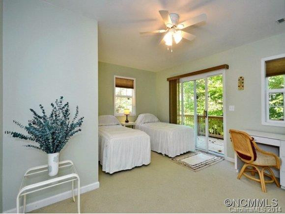 9 FIRESTONE COURT - Photo 14