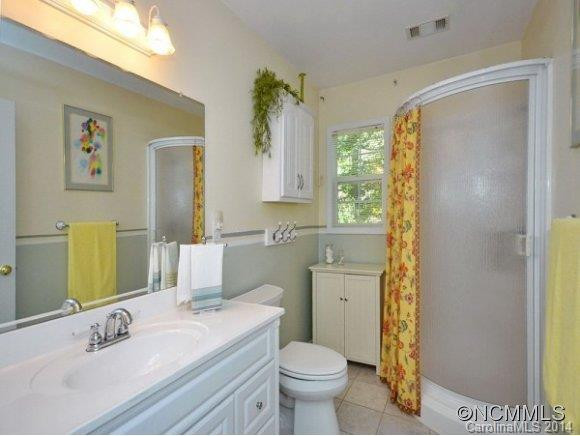 9 FIRESTONE COURT - Photo 15