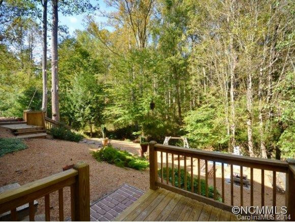 9 FIRESTONE COURT - Photo 16