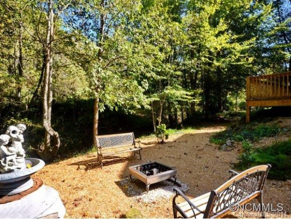 9 FIRESTONE COURT - Photo 17