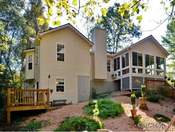 9 FIRESTONE COURT - Photo 19