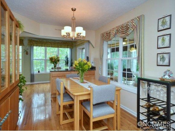 9 FIRESTONE COURT - Photo 3