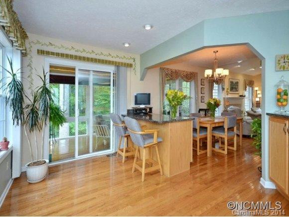 9 FIRESTONE COURT - Photo 4