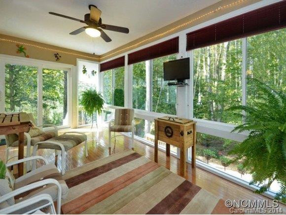 9 FIRESTONE COURT - Photo 5