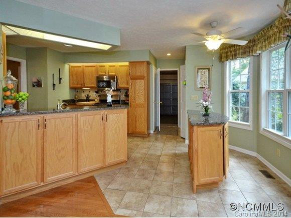 9 FIRESTONE COURT - Photo 6