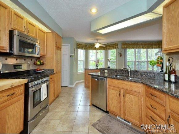 9 FIRESTONE COURT - Photo 7