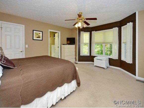 9 FIRESTONE COURT - Photo 8