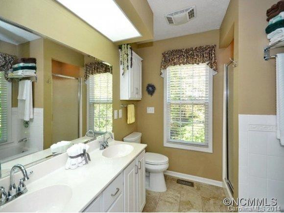 9 FIRESTONE COURT - Photo 9
