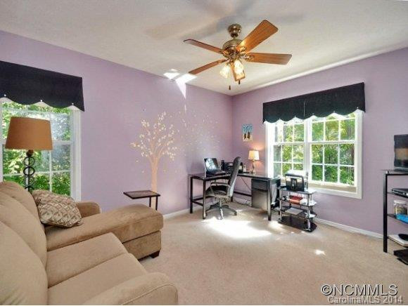 9 FIRESTONE COURT - Photo 10