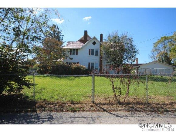 58 Penland Street - Photo 2