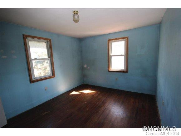 58 Penland Street - Photo 11