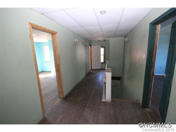 58 Penland Street - Photo 12