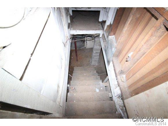 58 Penland Street - Photo 13