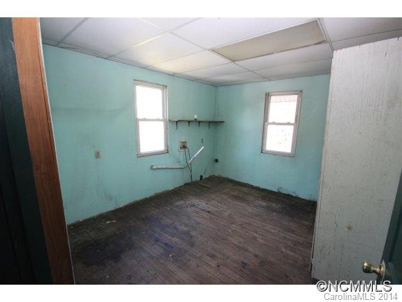 58 Penland Street - Photo 14