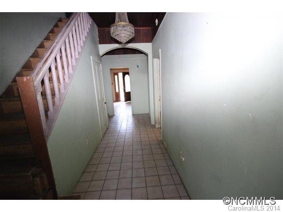 58 Penland Street - Photo 15
