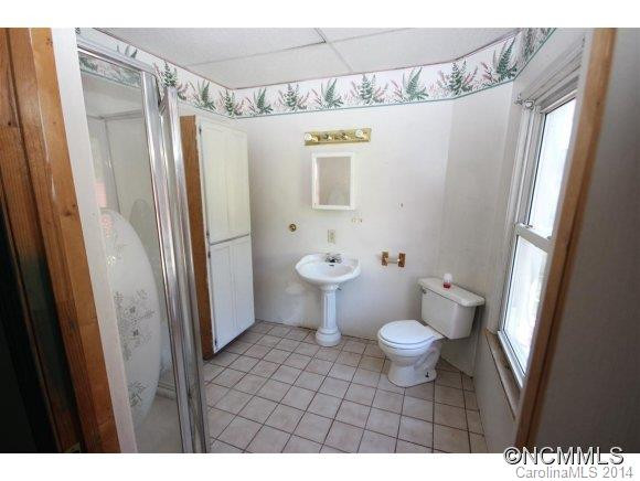 58 Penland Street - Photo 16