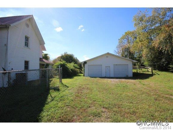 58 Penland Street - Photo 3