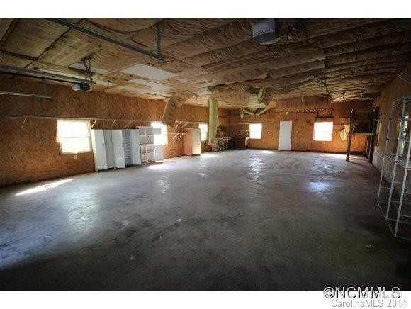 58 Penland Street - Photo 4