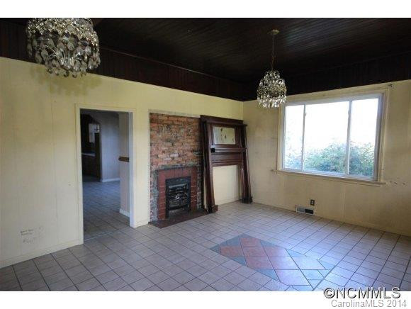 58 Penland Street - Photo 5