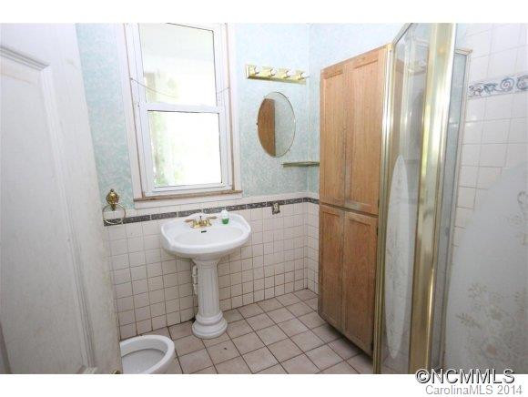 58 Penland Street - Photo 6