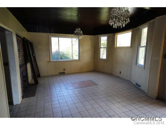 58 Penland Street - Photo 7