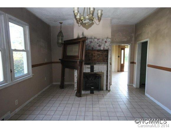 58 Penland Street - Photo 8