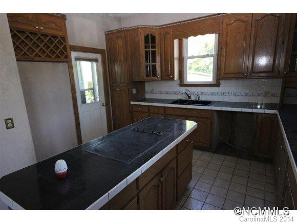 58 Penland Street - Photo 9