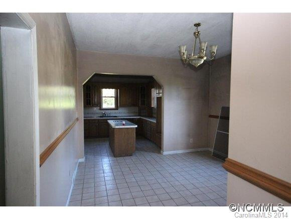 58 Penland Street - Photo 10