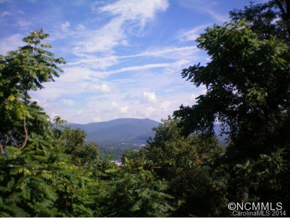 466 Windswept Drive - Photo 11