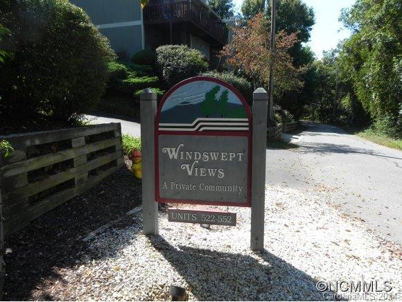 466 Windswept Drive - Photo 12