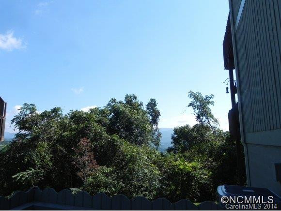 466 Windswept Drive - Photo 13