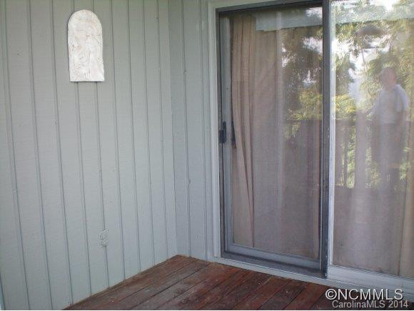 466 Windswept Drive - Photo 4