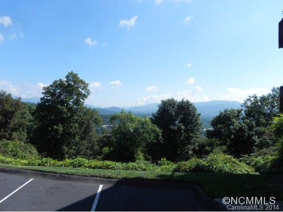 466 Windswept Drive - Photo 6