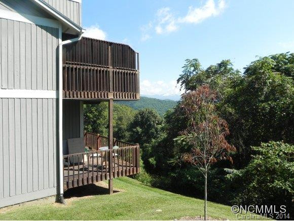 466 Windswept Drive - Photo 7