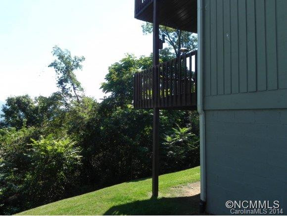 466 Windswept Drive - Photo 10