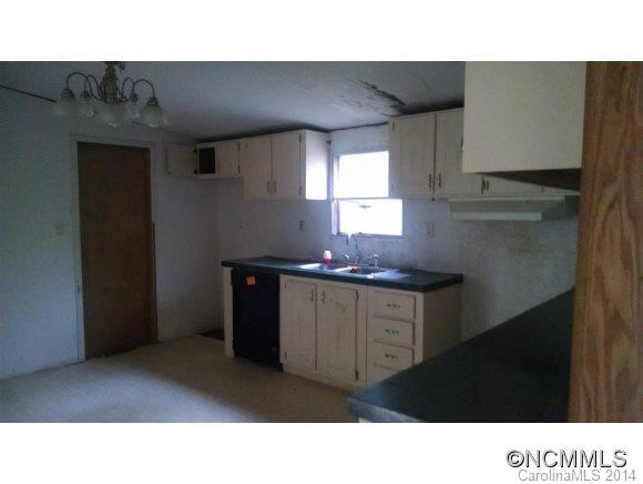 7 Antebellum Drive - Photo 2