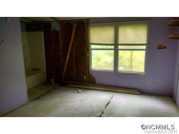 7 Antebellum Drive - Photo 11