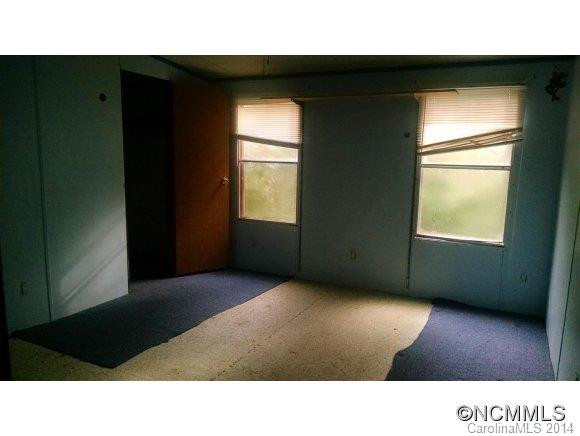 7 Antebellum Drive - Photo 12