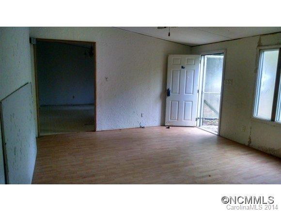 7 Antebellum Drive - Photo 13