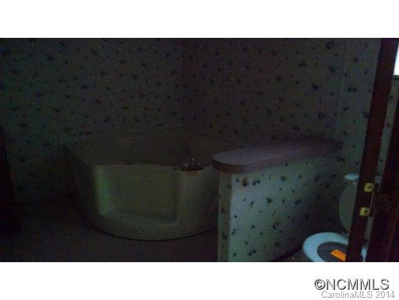 7 Antebellum Drive - Photo 3