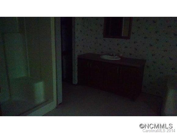 7 Antebellum Drive - Photo 4