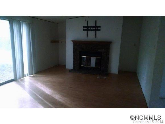7 Antebellum Drive - Photo 5