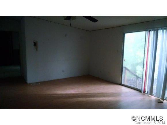 7 Antebellum Drive - Photo 6