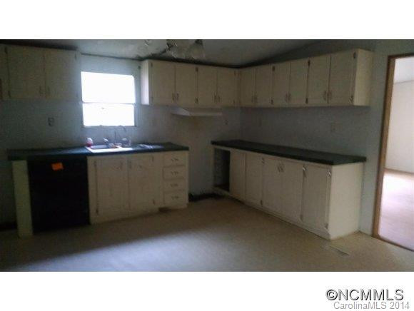 7 Antebellum Drive - Photo 7
