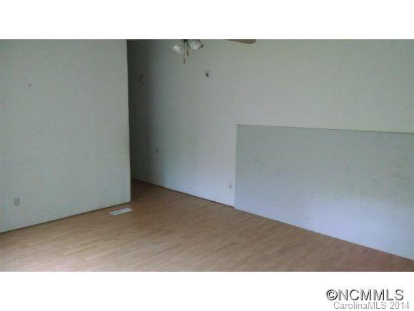 7 Antebellum Drive - Photo 9