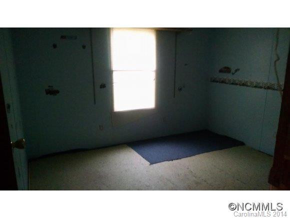 7 Antebellum Drive - Photo 10