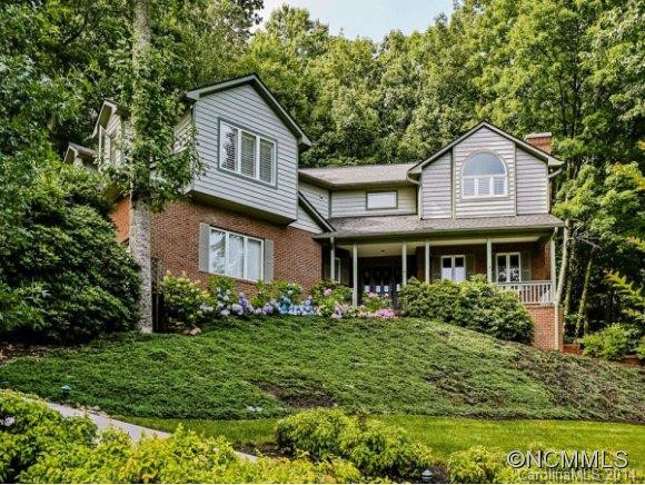 109 Galloway Drive