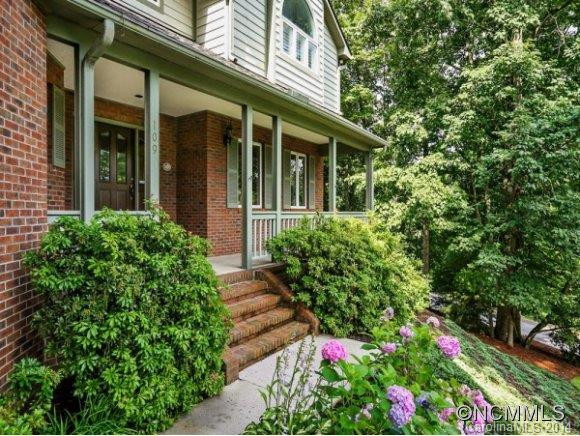 109 Galloway Drive - Photo 2