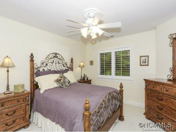 109 Galloway Drive - Photo 11