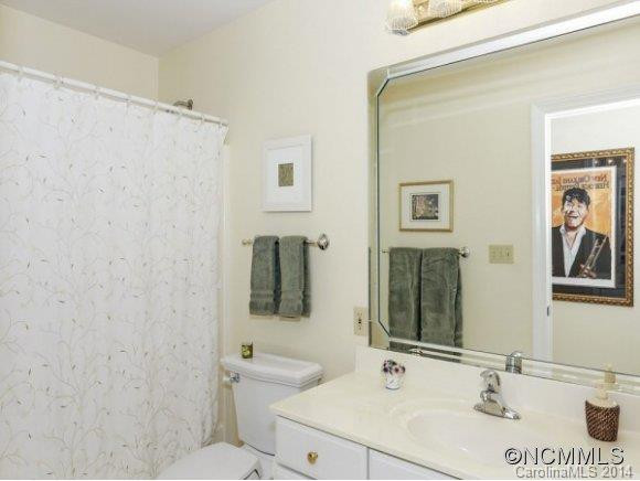 109 Galloway Drive - Photo 12